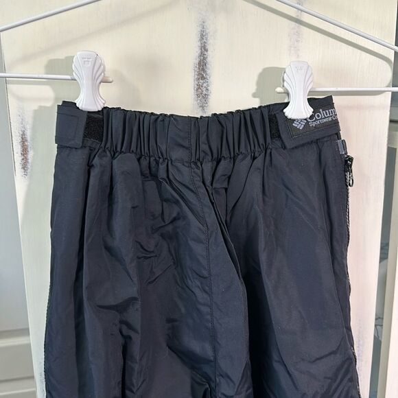 Columbia snow or ski pants. - Picture 1 of 8